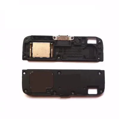Ringer / Loud Speaker for Tecno Mobile Camon X