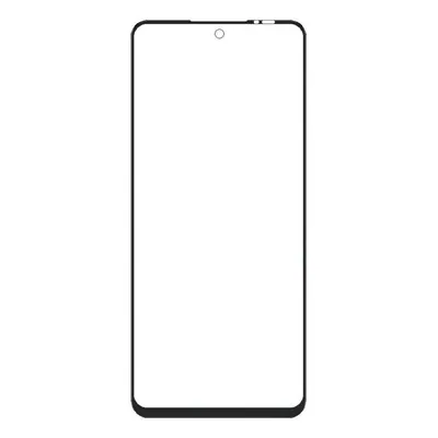 Front Glass for Tecno Pova Neo 2 - Blue