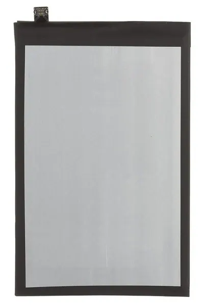 Battery for Tecno Pova Neo 3