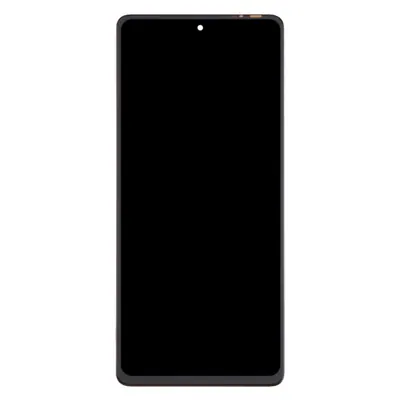 LCD Screen for Tecno Pova Slim 5G (replacement display without touch)