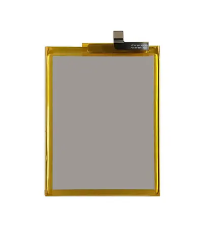 Battery for Tecno Pop 6