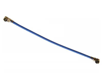 Antenna for Infinix Hot 11 Play