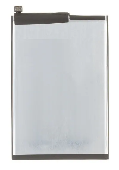 Battery for Infinix Hot 40i