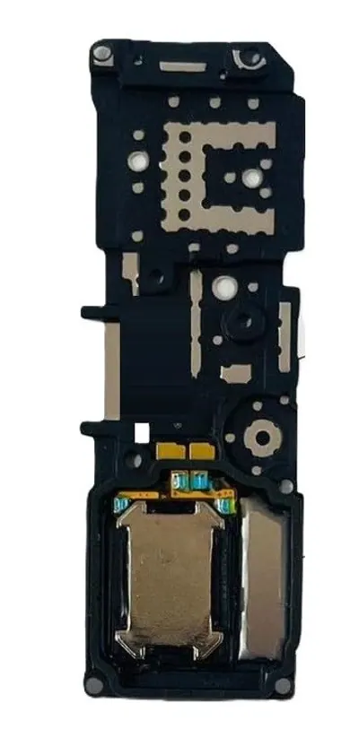 Ringer / Loud Speaker for Infinix Hot 50 Pro Plus