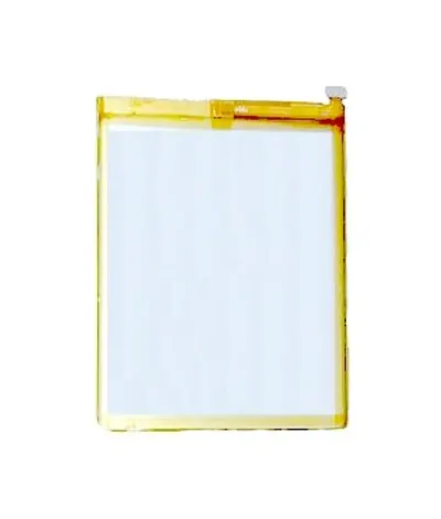 Battery for Infinix Hot 7
