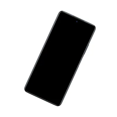 Volume Button Flex Cable for Infinix Note 11i