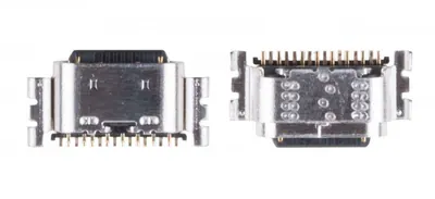 Charging Connector for Infinix Note 30 4G