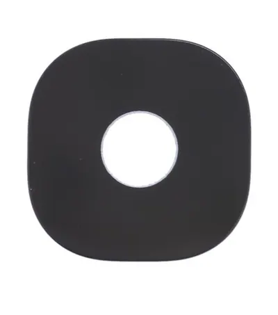 Camera Lens for Infinix Note 4 Blue