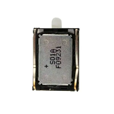 Ringer / Loud Speaker for Infinix Note 40X 5G