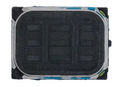 Ringer / Loud Speaker for Infinix Smart 5 Pro