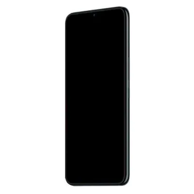 Middle Frame Ring Only for Infinix Smart 5 Pro Blue