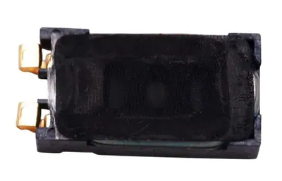 Ear Speaker for Infinix Smart 9 Global