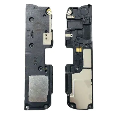 Ringer / Loud Speaker for Infinix Zero 6