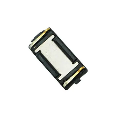 Ear Speaker for Infinix Zero 6