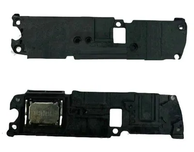 Ringer / Loud Speaker for Infinix Zero X Pro