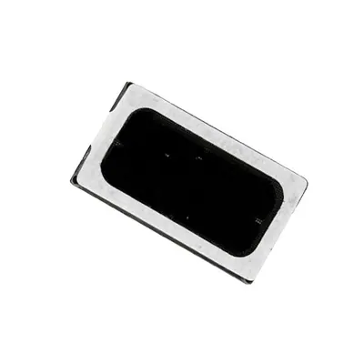 Ear Speaker for Infinix Zero X Pro