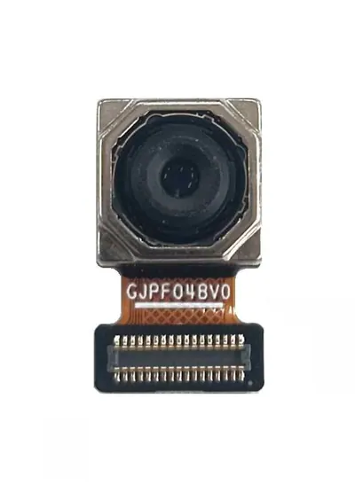 Replacement Back Camera for Infinix S5 (Main Camera)