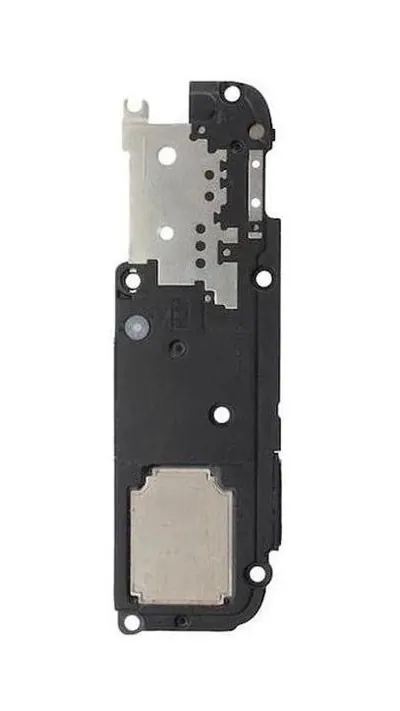 Ringer / Loud Speaker for Infinix S5