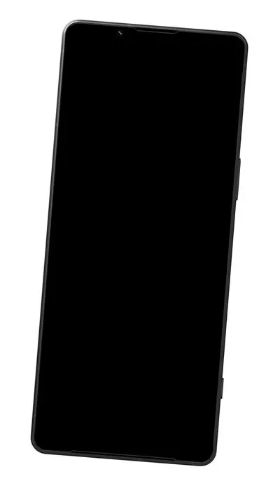 LCD Connector for Sony Xperia 1 V