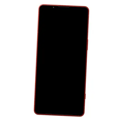 Battery for Sony Xperia 1 VII