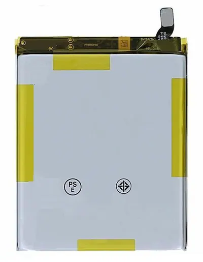 Battery for Sony Xperia 10 III