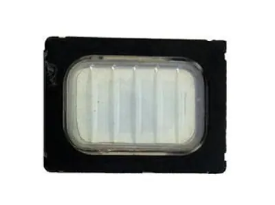 Ringer / Loud Speaker for Sony Xperia C HSPA Plus C2305
