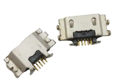 Charging Connector for Sony Xperia C3 Dual D2502