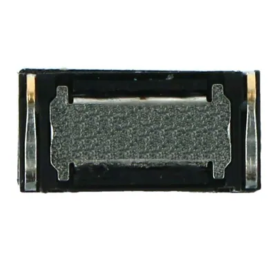 Ear Speaker for Sony Xperia C5 Ultra