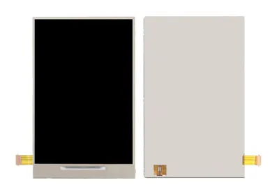 LCD Screen for Sony Xperia E C1505 (replacement display without touch)