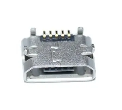 Charging Connector for Sony Xperia E1 dual