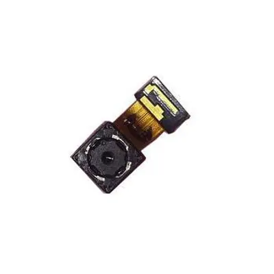 Replacement Back Camera for Sony Xperia E1 dual (Main Camera)