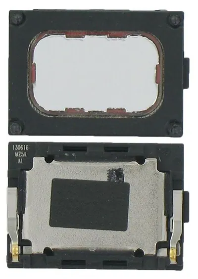 Ringer / Loud Speaker for Sony Xperia E1 dual
