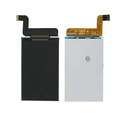 LCD Screen for Sony Xperia E1 dual (replacement display without touch)