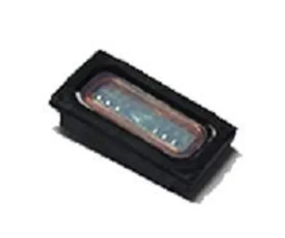 Ringer / Loud Speaker for Sony Xperia E3 D2202
