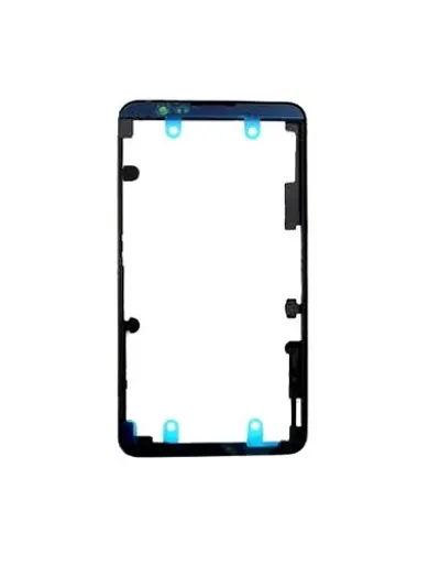 Front Cover for Sony Xperia E4