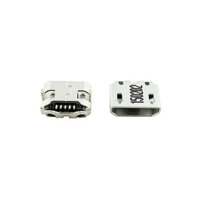 Charging Connector for Sony Xperia E4g