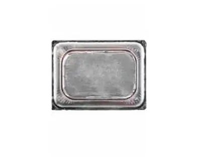 Ringer / Loud Speaker for Sony Xperia L