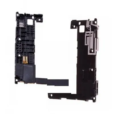 Ringer / Loud Speaker for Sony Xperia L2