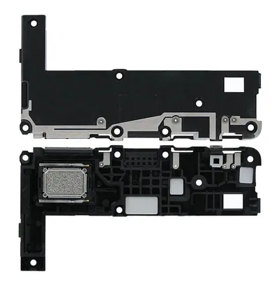 Ringer / Loud Speaker for Sony Xperia L3