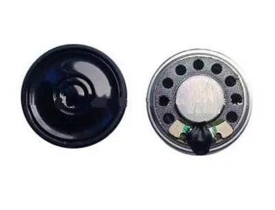 Ringer / Loud Speaker for Sony Xperia M
