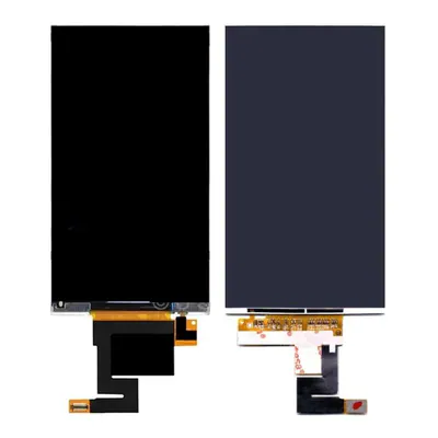 LCD Screen for Sony Xperia M2 D2305 (replacement display without touch)