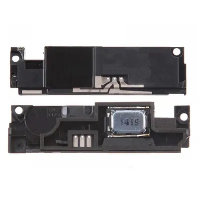 Ringer / Loud Speaker for Sony Xperia M2 Aqua