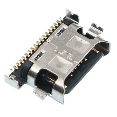 Charging Connector for Sony Xperia Pro 5G