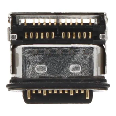 Charging Connector for Sony Xperia Pro I