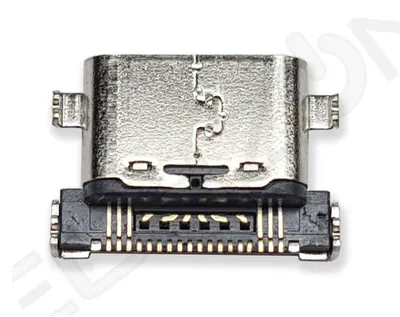Charging Connector for Sony Xperia R1 Plus