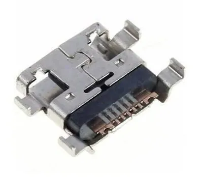 Charging Connector for Sony Xperia SL