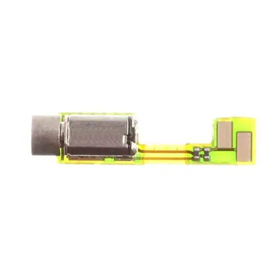 Vibrator For Sony Xperia SP LTE C5303