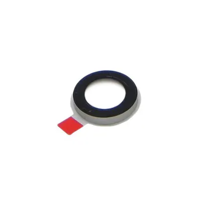 Camera Lens Ring for Sony Xperia T2 Ultra