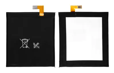 Battery for Sony Xperia T3