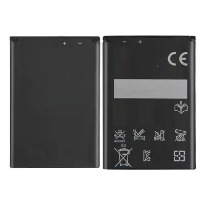 Battery for Sony Xperia U
